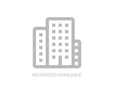 Motel 6-Richland WA - Kennewick